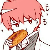横腹