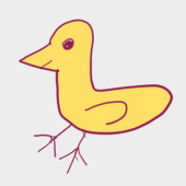 ぜろこ