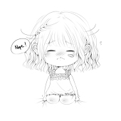 thaochibi