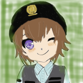 ブルスカ快特