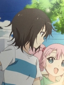 ななせ