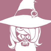 もが