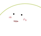 まりぼんてん