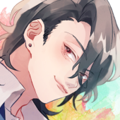 いち