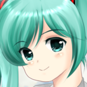 銀河方面P＠神野貴志