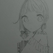 百合葉