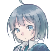 いちゆ
