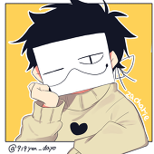 清水　けい