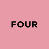 FOUR