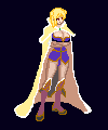 ro_wizard