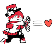 Misu