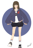 桜良らの