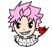 ラクナ