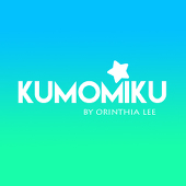 Kumomiku