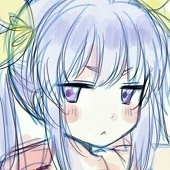 リリア