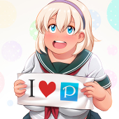 Cloudxmoe