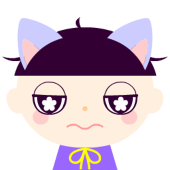 もの区