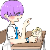 ももたま