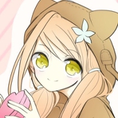 伊月