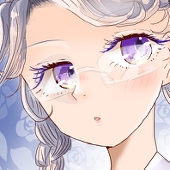 せゐろん