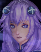 アや