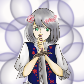 しぐれんぬ
