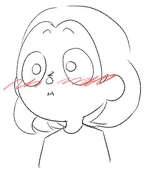 ST✮Vincent