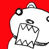 tama