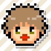 恵