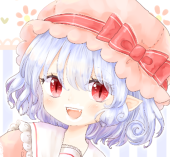 丸うさぎ@例大祭え41b