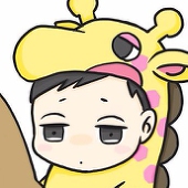 タナカミ