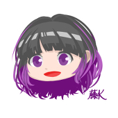 藤K
