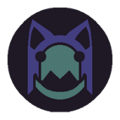 Infekah!