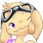 のびぃ