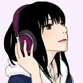 凪