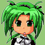 エリー