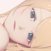 ぼん