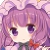 藤乃かごめ@東方春櫻宴G3
