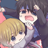 ういな