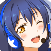 ねおん@新刊委託中