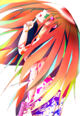 萌芽