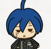 あつこ