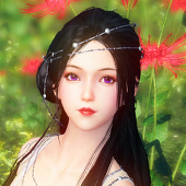 速冻小妖怪