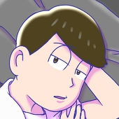 ひらひら