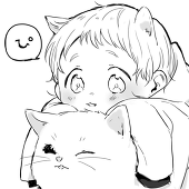 yuki@青海Bア10a
