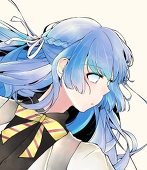 おもち