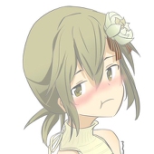 ひろ2