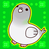 しえん