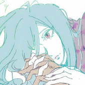 dreamsoup