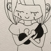 otoha（とっと）